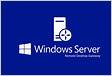 Configurare Remote Desktop Gateway in Windows Server 2016 e